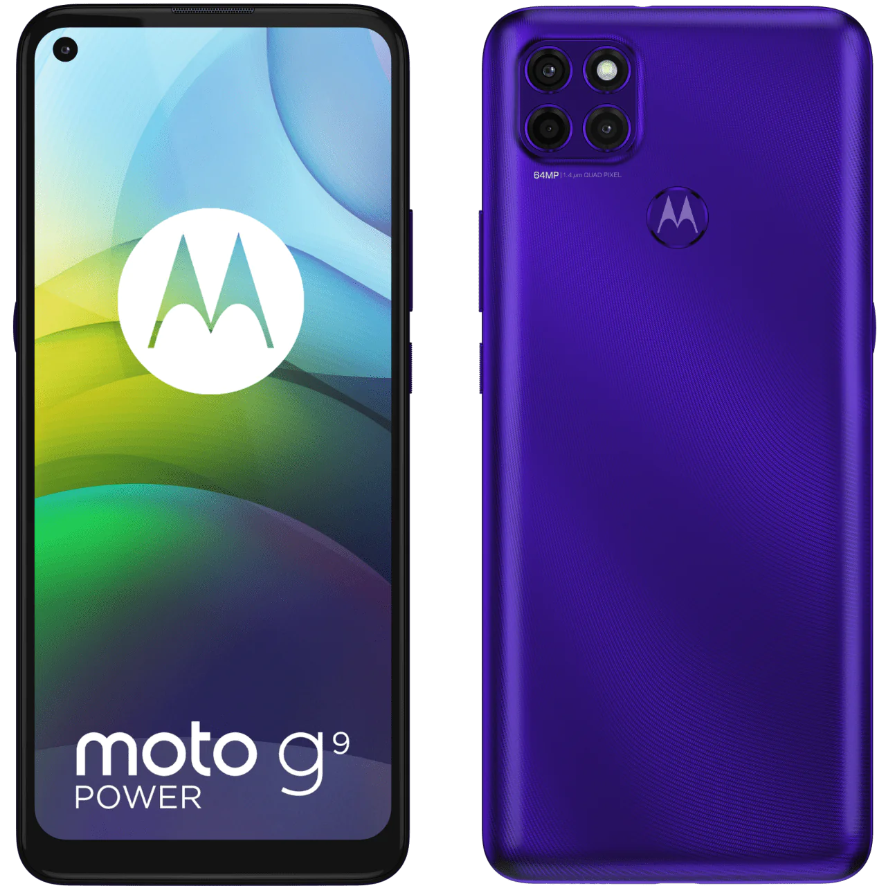 repair motorola moto g9 power Screen replacement in Hamilton