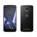 repair motorola moto z play Screen replacement (OEM) in Hamilton