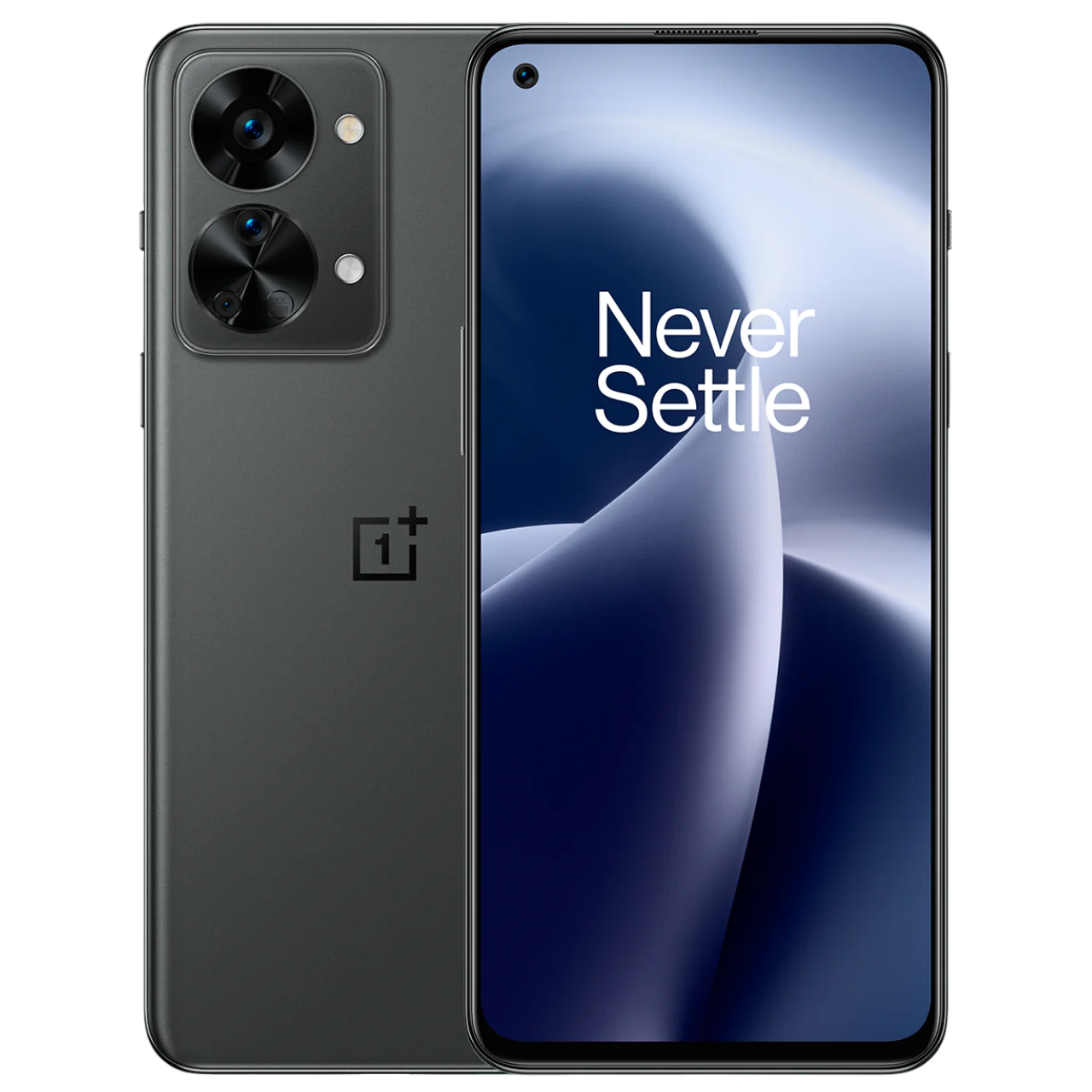 repair oneplus nord 2t 5g Screen replacement (Premium Aftermarket) in Hamilton