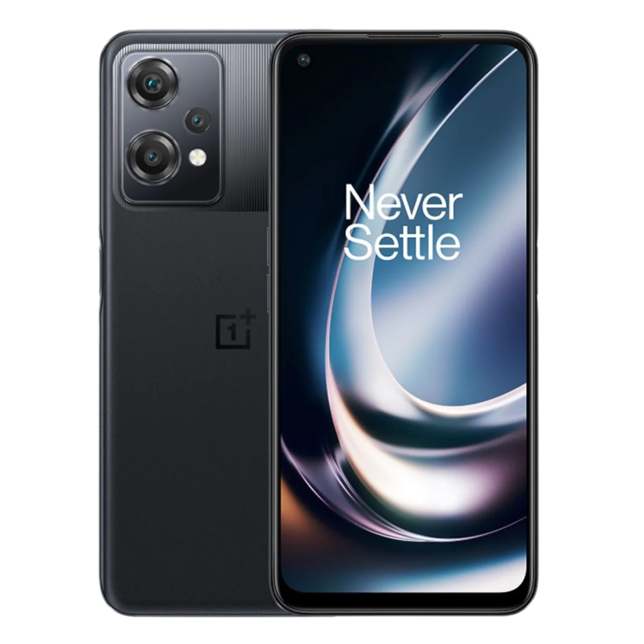 repair oneplus nord ce 2 lite 5g Screen replacement (Premium Aftermarket) in Hamilton