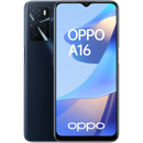 repair oppo a16 Screen replacement (Premium Aftermarket) in Hamilton