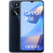 repair oppo a16 Screen replacement (Premium Aftermarket) in Hamilton