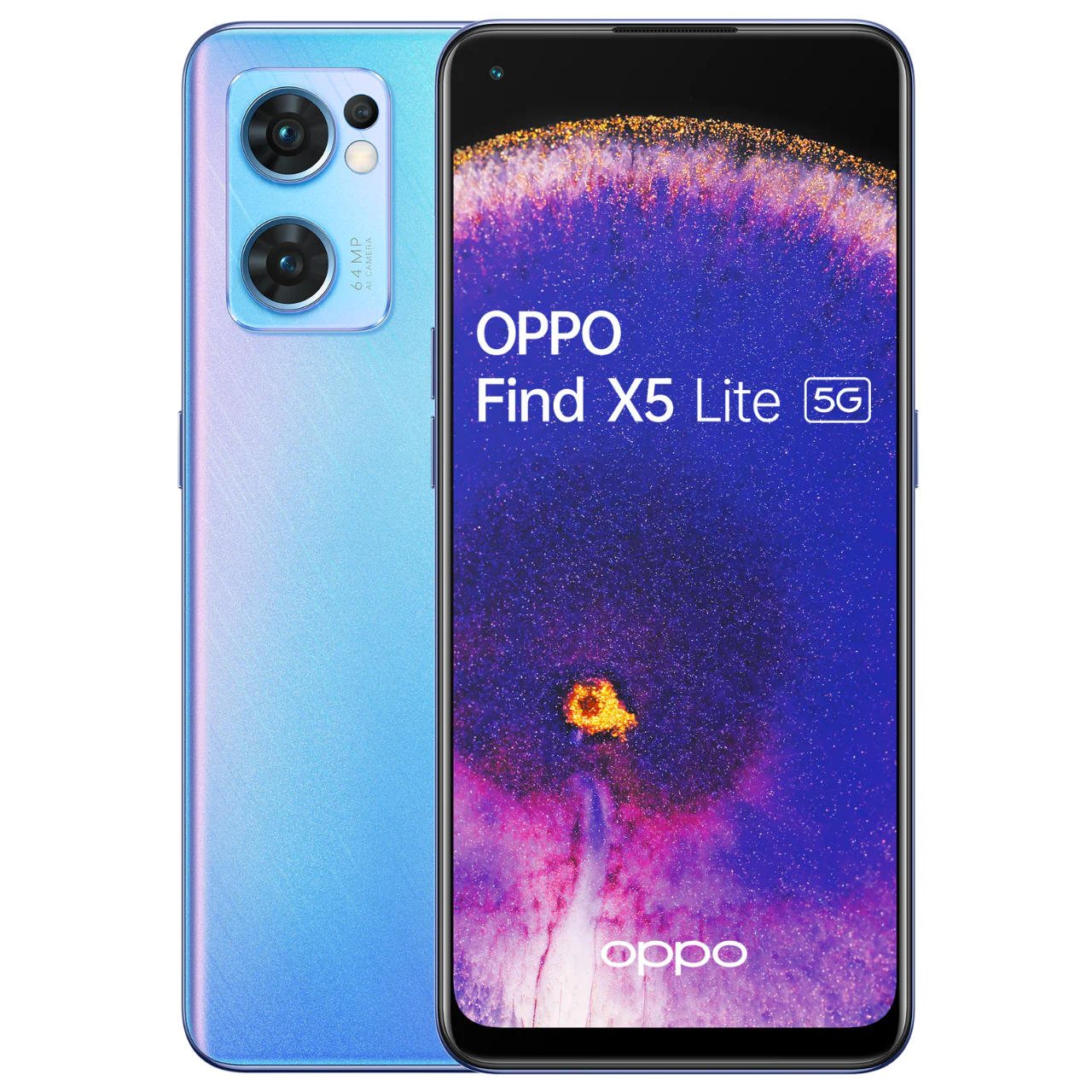 repair oppo find x5 lite Screen replacement (Premium Aftermarket) in Hamilton