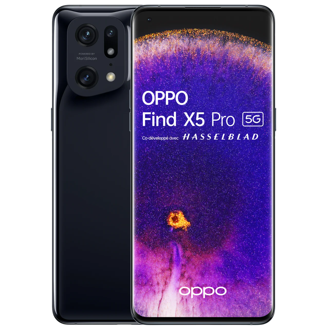 repair oppo find x5 pro Screen replacement (Premium Aftermarket) in Hamilton