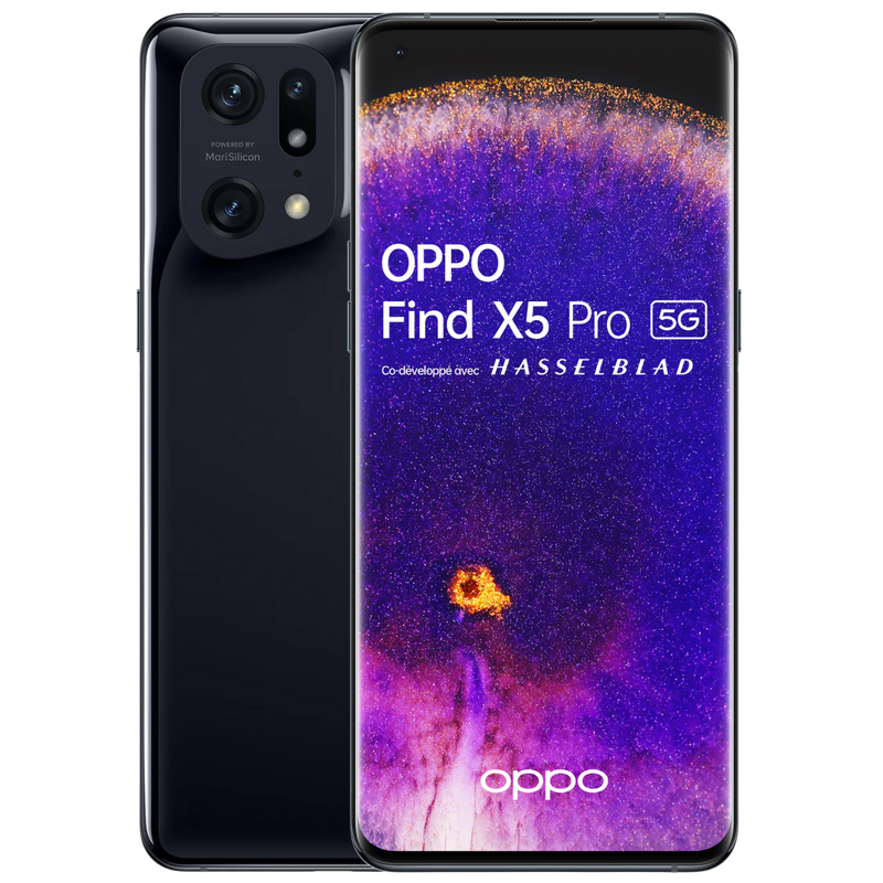 repair oppo find x5 pro Screen replacement (Premium Aftermarket) in Hamilton