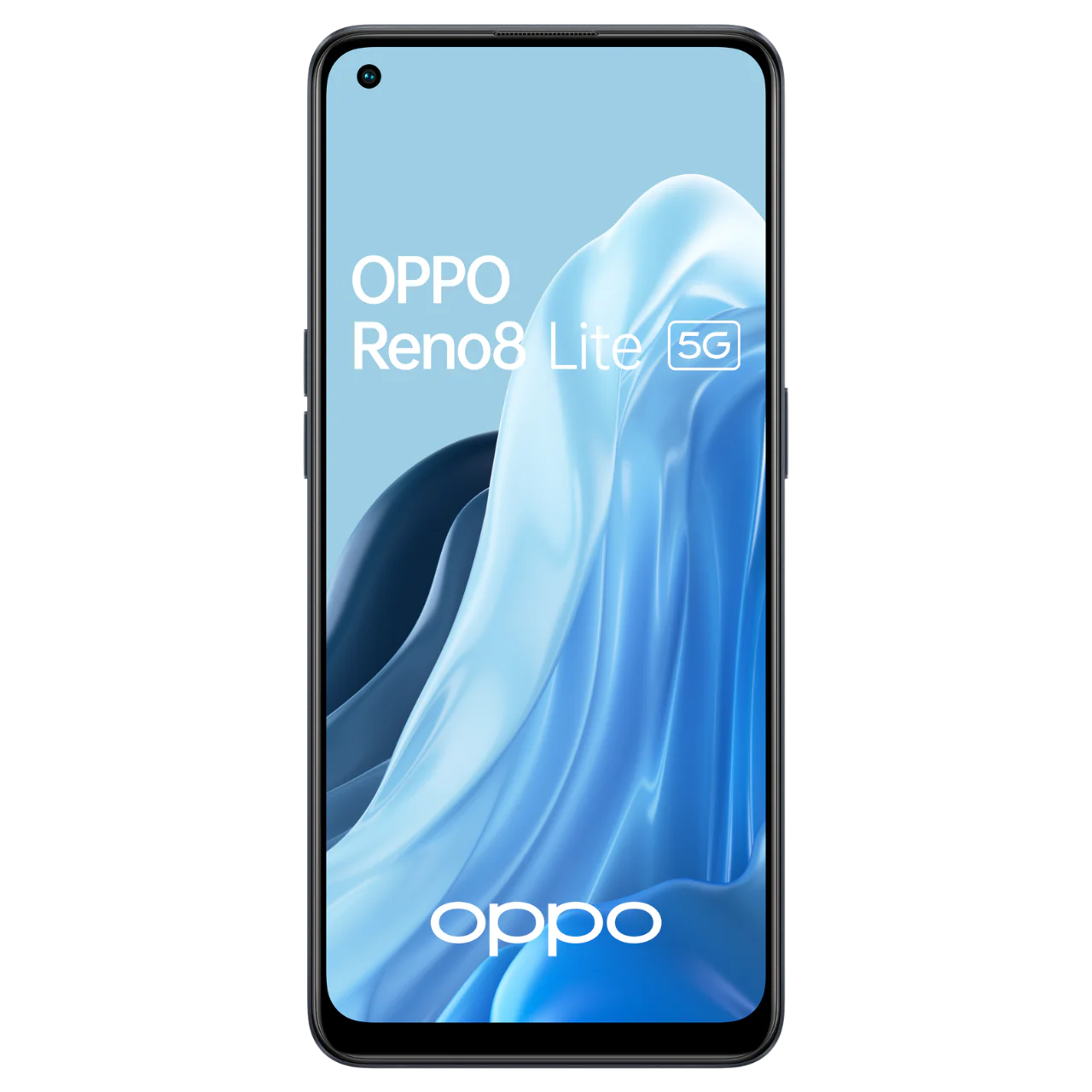 Repair Oppo Reno8 Lite 5G