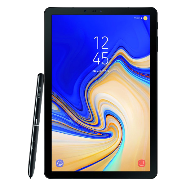 repair samsung tab s4 Screen replacement in Hamilton