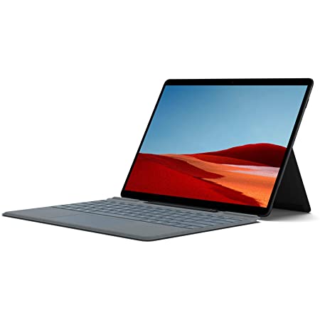 repair microsoft surface pro x Screen replacement (OEM) in Hamilton