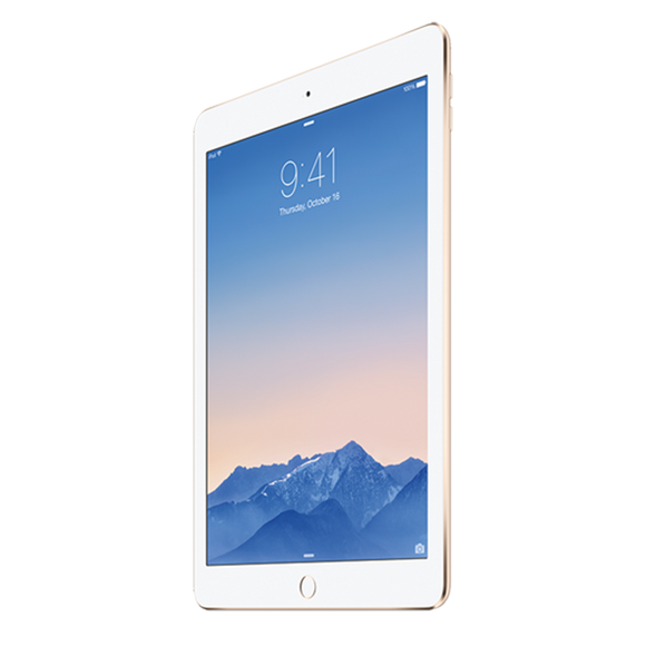 repair ipad air 2 Screen replacement in Hamilton