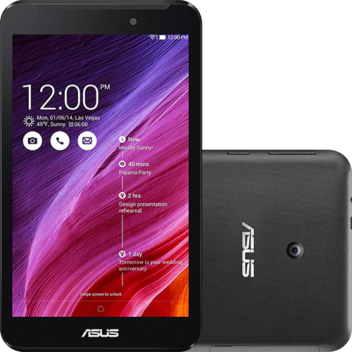 repair asus fonpad Screen replacement in Hamilton