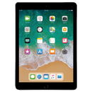 repair ipad 6 Touch replacement in Hamilton