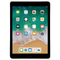 repair ipad 6 Touch replacement in Hamilton