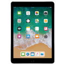 repair ipad 4 Touch replacement in Hamilton