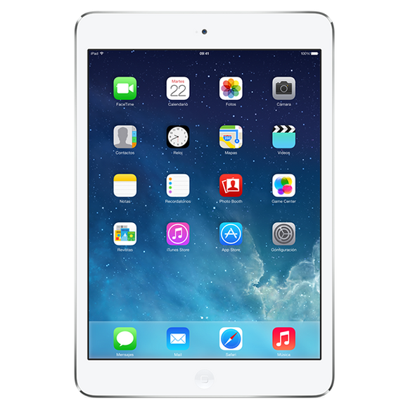 repair ipad mini 2 Touch replacement in Hamilton