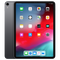 Repair iPad Pro 11" 3rd Gen (A2377, A2459, A2301)