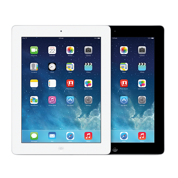 repair ipad 3 a1416  in Hamilton