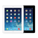 repair ipad 6  in Hamilton