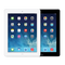 repair ipad 6  in Hamilton