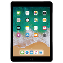 repair ipad 5 Touch replacement in Hamilton