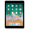 repair ipad 5 Touch replacement in Hamilton