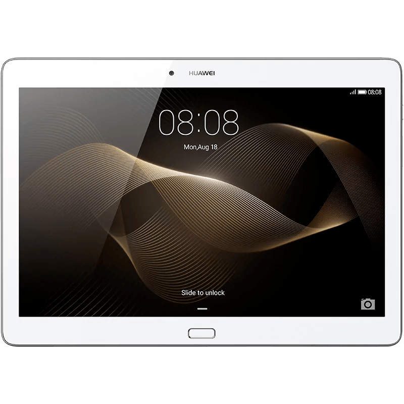 repair huawei mediapad m2 10 Screen replacement in Hamilton