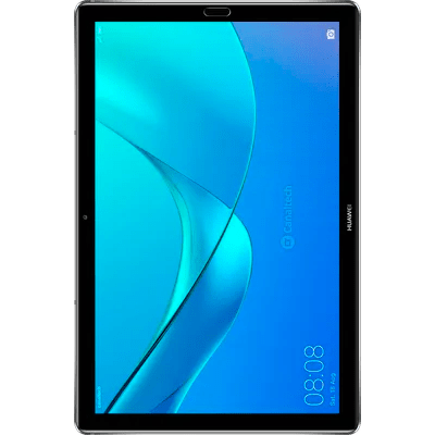 repair huawei mediapad m5 10 Screen replacement in Hamilton