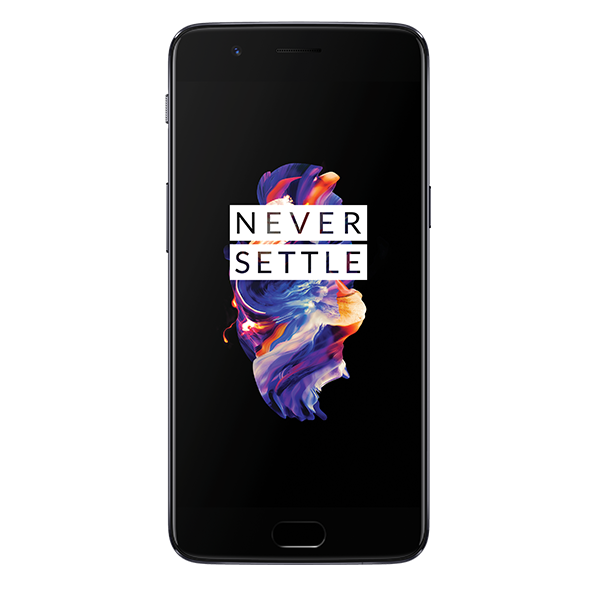 repair oneplus 5 Screen replacement in Hamilton