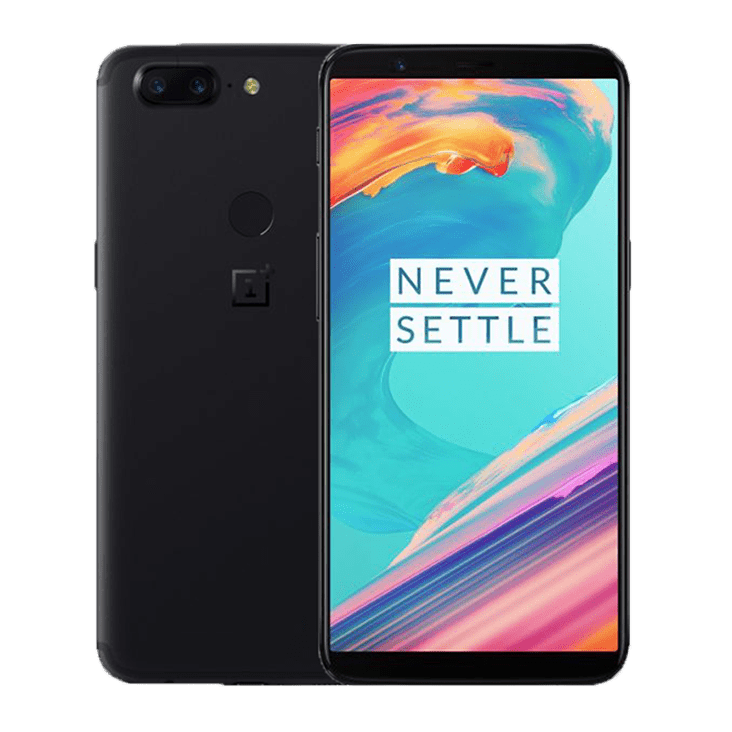 repair oneplus 5t Screen replacement (Premium Aftermarket) in Hamilton