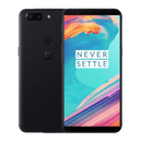 repair oneplus 5t Screen replacement (Premium Aftermarket) in Hamilton