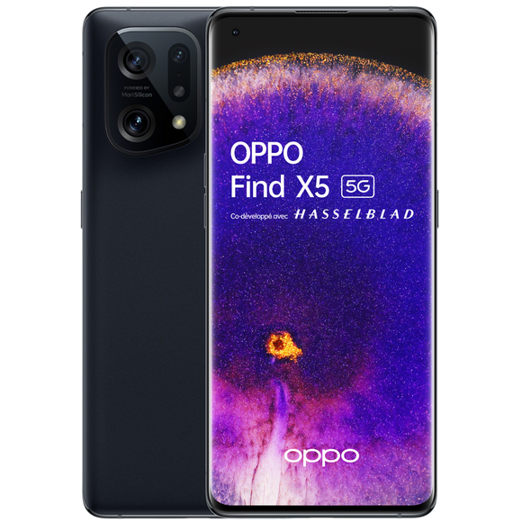 repair oppo find x5 Screen replacement (Premium Aftermarket) in Hamilton