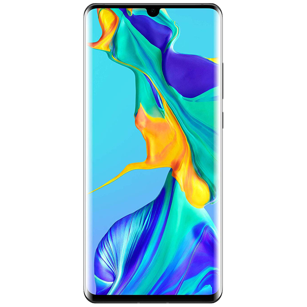 repair huawei p30 pro Screen replacement (Premium Aftermarket) in Hamilton