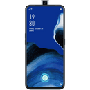 repair oppo reno 2z Screen replacement in Hamilton