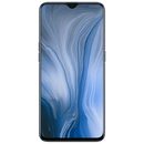 repair oppo reno z Screen replacement in Hamilton