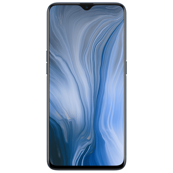 repair oppo reno z Screen replacement in Hamilton