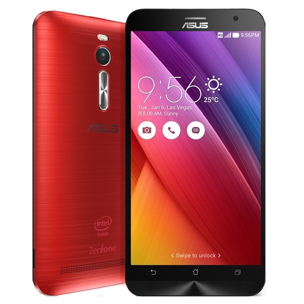 repair asus zenfone 2 Screen replacement in Hamilton