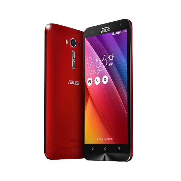 repair asus zenfone 2 laser Screen replacement in Hamilton