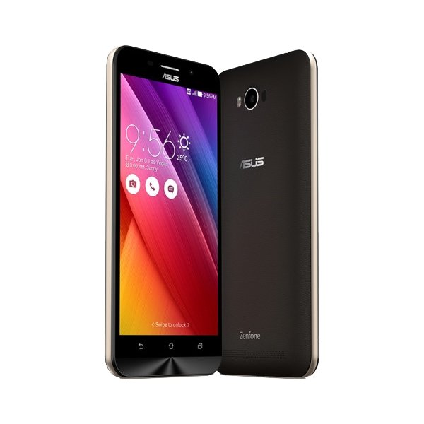 repair asus zenfone max Screen replacement in Hamilton