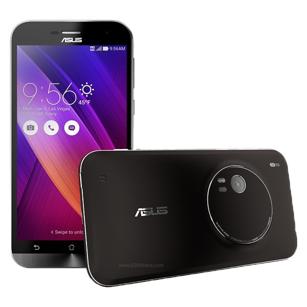 repair asus zenfone selfie Screen replacement in Hamilton