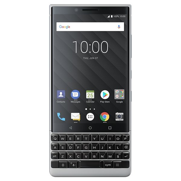 repair blackberry key 2 Screen replacement in Hamilton