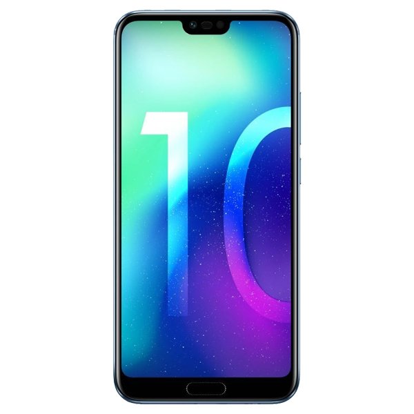 repair honor 10 Screen replacement in Hamilton