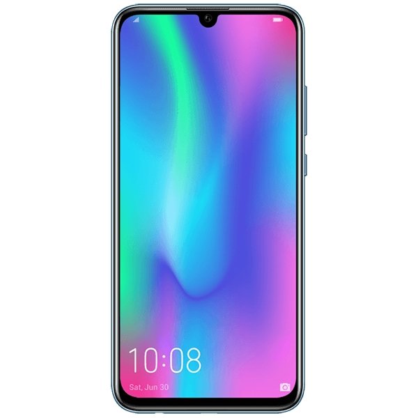 repair honor 10 lite Screen replacement in Hamilton