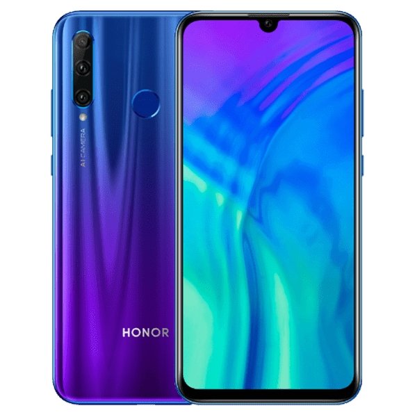 repair honor 20 lite Screen replacement in Hamilton