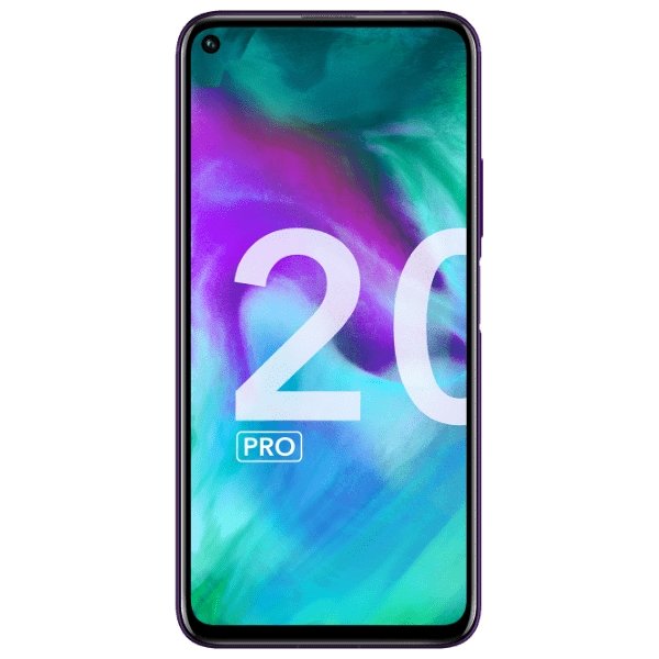 repair honor 20 pro Screen replacement in Hamilton