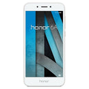 repair honor 6a Screen replacement in Hamilton