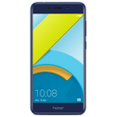 repair honor 6c pro Screen replacement in Hamilton