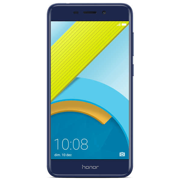 repair honor 6c pro Screen replacement in Hamilton