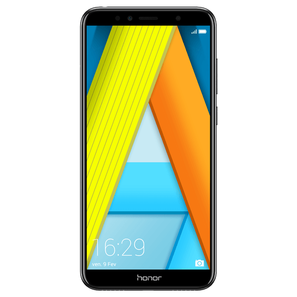 repair honor 7a Screen replacement in Hamilton