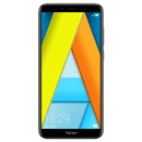 repair honor 7a Screen replacement in Hamilton