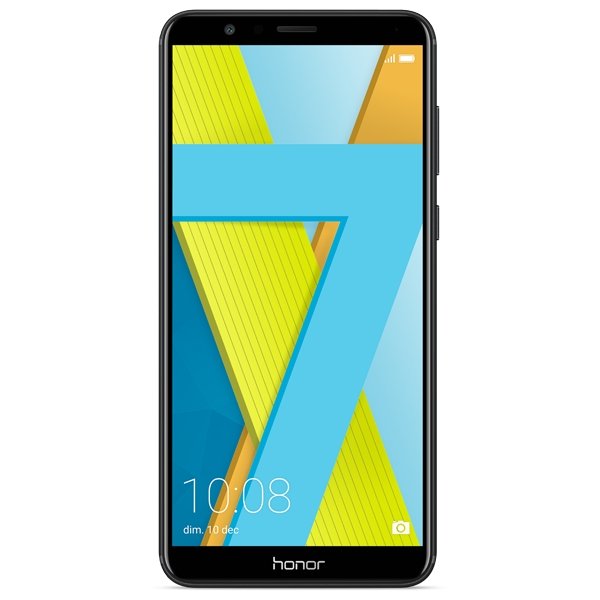 repair honor 7x Screen replacement in Hamilton