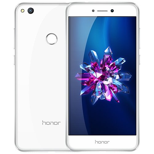 repair honor 8 lite Screen replacement in Hamilton